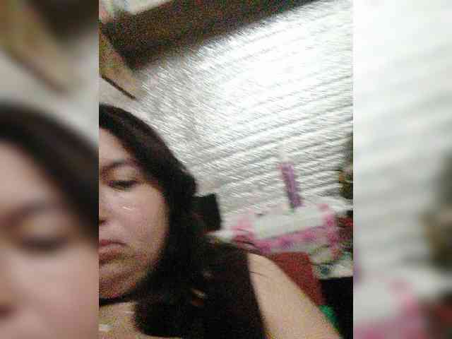 ZaraZaZa- webcam