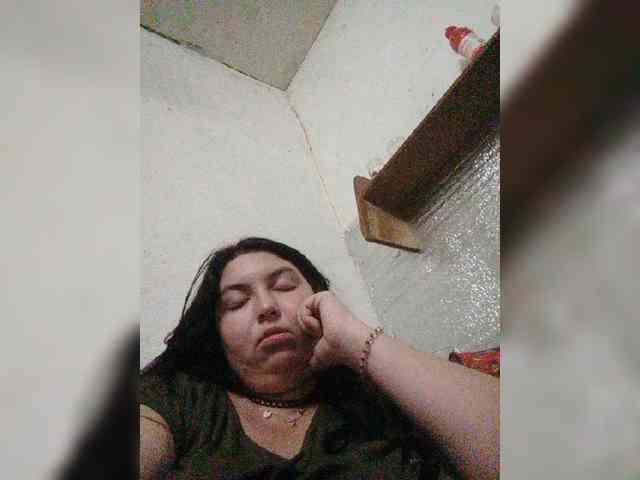 ZaraZaZa- webcam