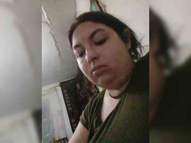 ZaraZaZa- webcam
