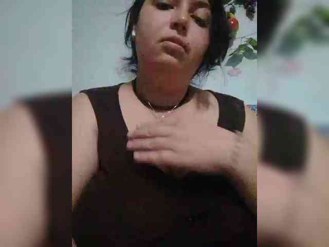 ZaraZaZa- webcam