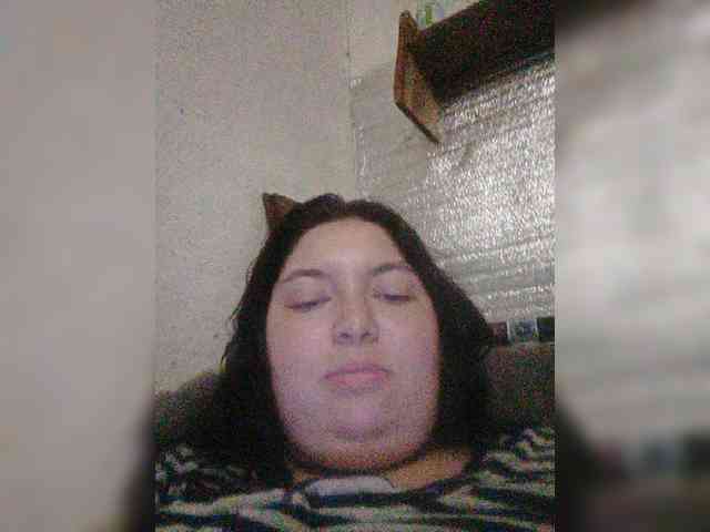 ZaraZaZa- webcam
