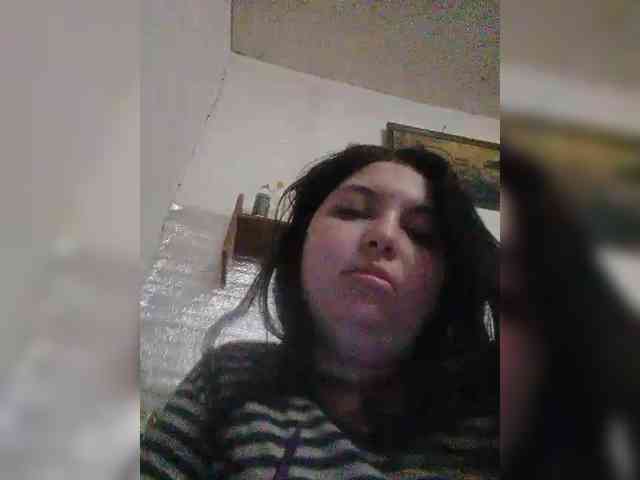 ZaraZaZa- webcam