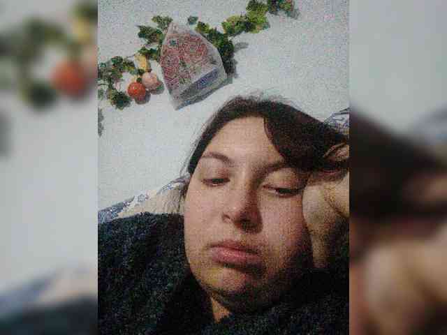 ZaraZaZa- webcam