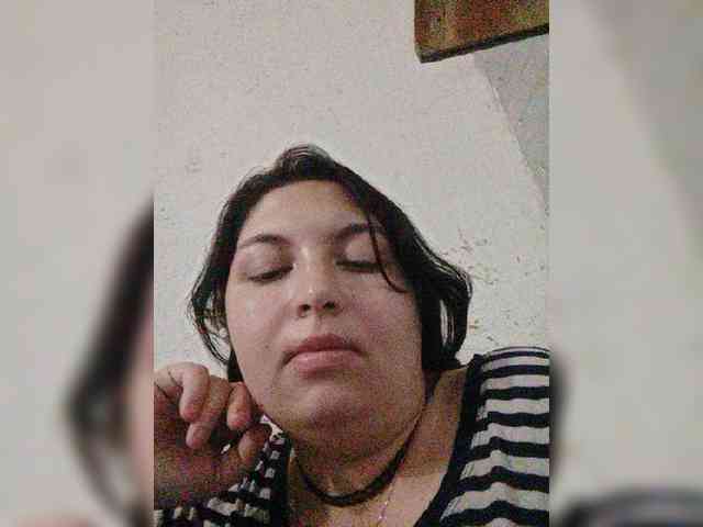 ZaraZaZa- webcam
