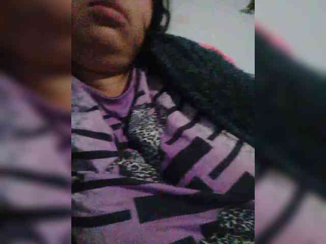 ZaraZaZa- webcam