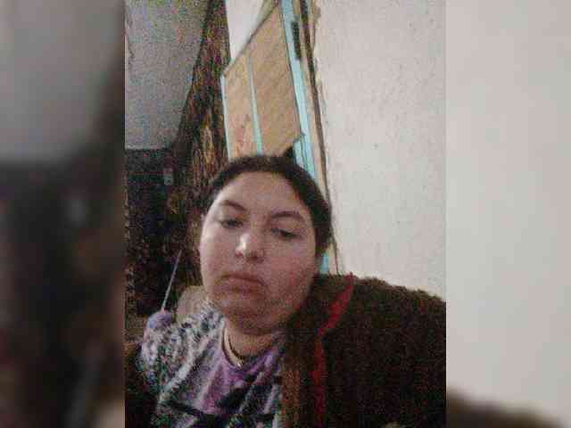 ZaraZaZa- webcam