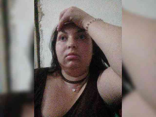 ZaraZaZa- webcam