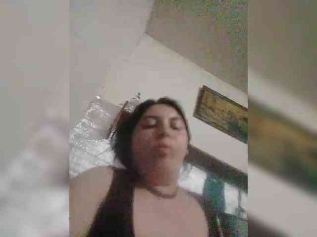 ZaraZaZa- webcam
