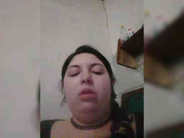 ZaraZaZa- webcam