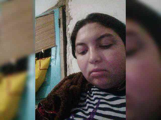 ZaraZaZa- webcam