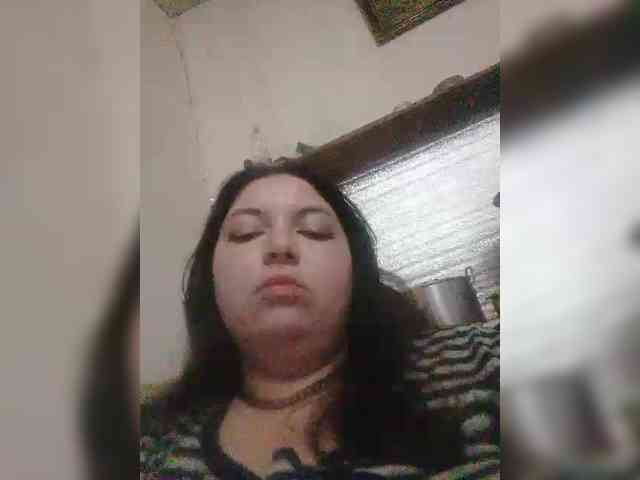 ZaraZaZa- webcam