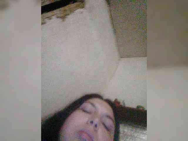 ZaraZaZa- webcam