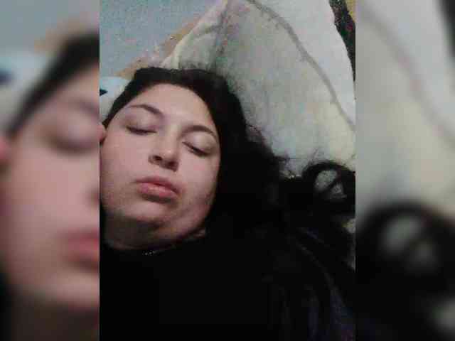 ZaraZaZa- webcam