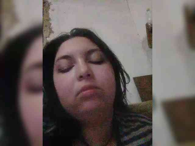 ZaraZaZa- webcam