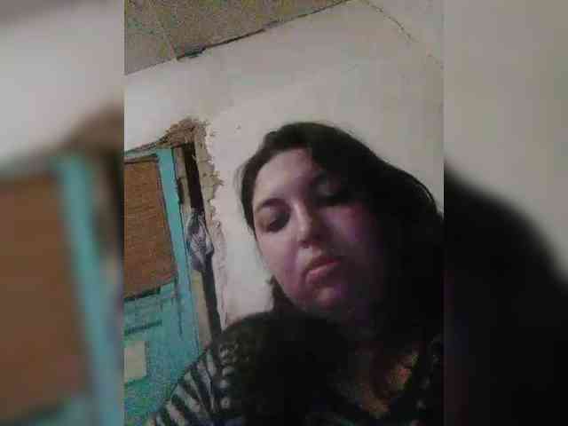 ZaraZaZa- webcam