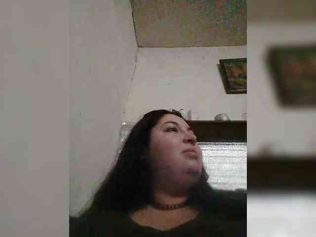 ZaraZaZa- webcam