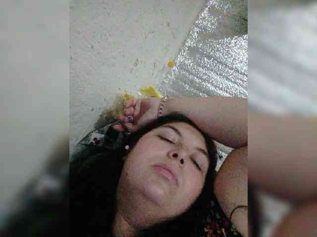 ZaraZaZa- webcam