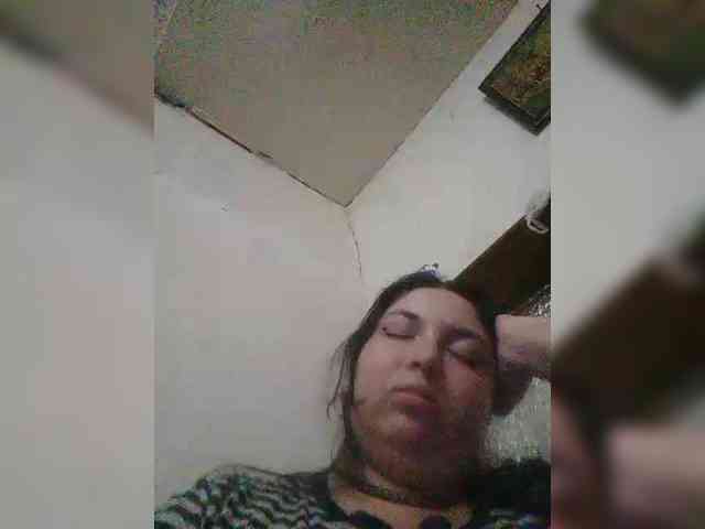 ZaraZaZa- webcam