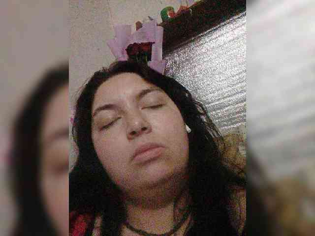 ZaraZaZa- webcam