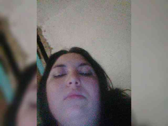 ZaraZaZa- webcam