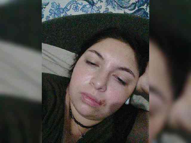 ZaraZaZa- webcam
