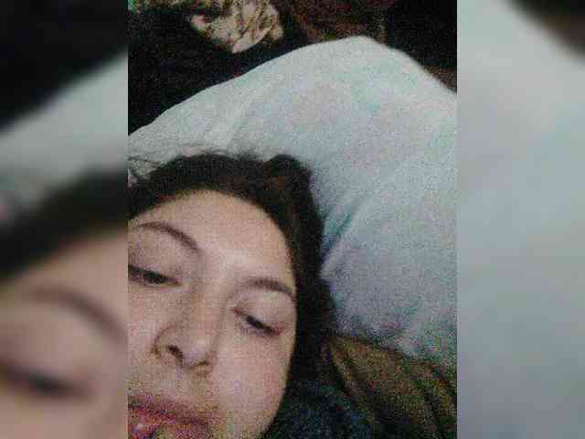 ZaraZaZa- webcam