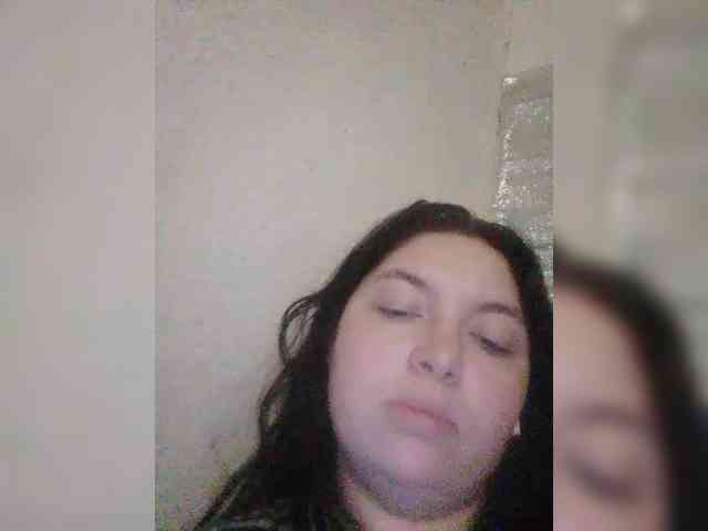 ZaraZaZa- webcam