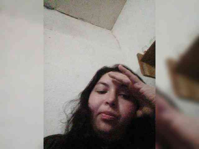 ZaraZaZa- webcam