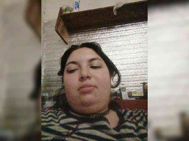 ZaraZaZa- webcam