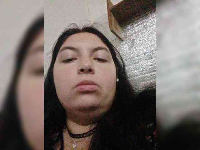 ZaraZaZa- webcam