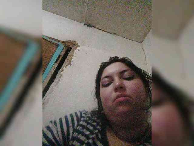 ZaraZaZa- webcam