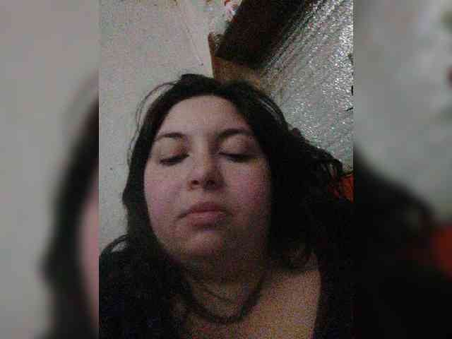 ZaraZaZa- webcam