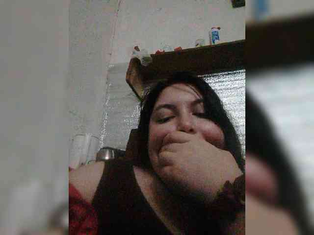 ZaraZaZa- webcam