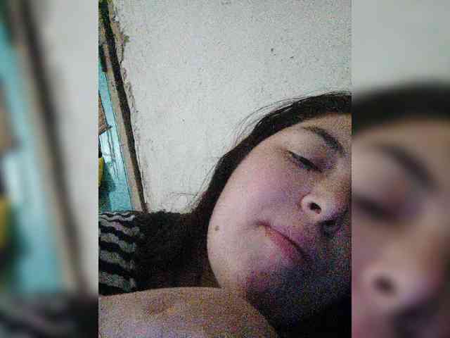 ZaraZaZa- webcam