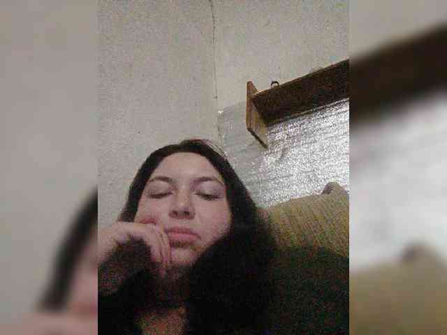 ZaraZaZa- webcam