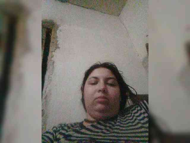 ZaraZaZa- webcam