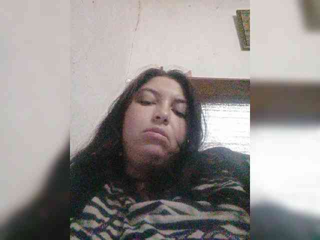 ZaraZaZa- webcam