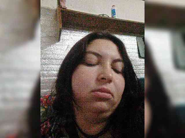 ZaraZaZa- webcam