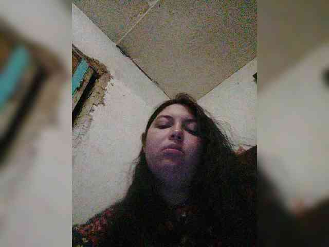 ZaraZaZa- webcam