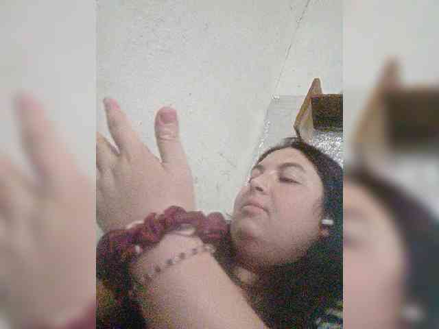 ZaraZaZa- webcam