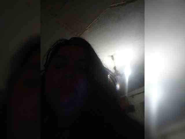 ZaraZaZa- webcam
