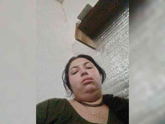 ZaraZaZa- webcam