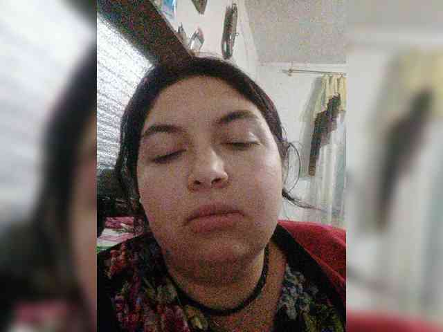 ZaraZaZa- webcam