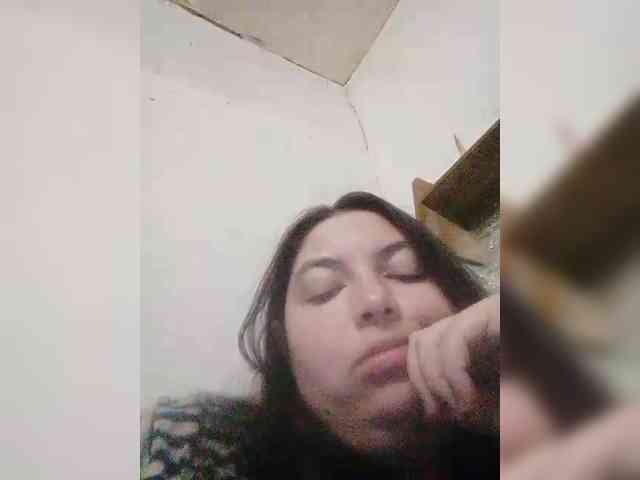 ZaraZaZa- webcam