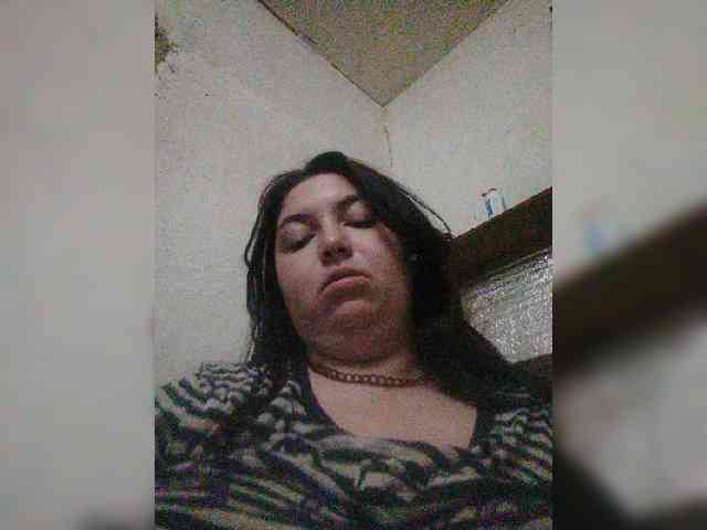 ZaraZaZa- webcam