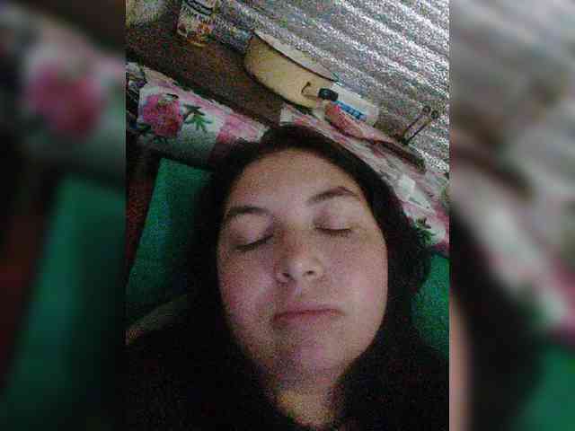 ZaraZaZa- webcam