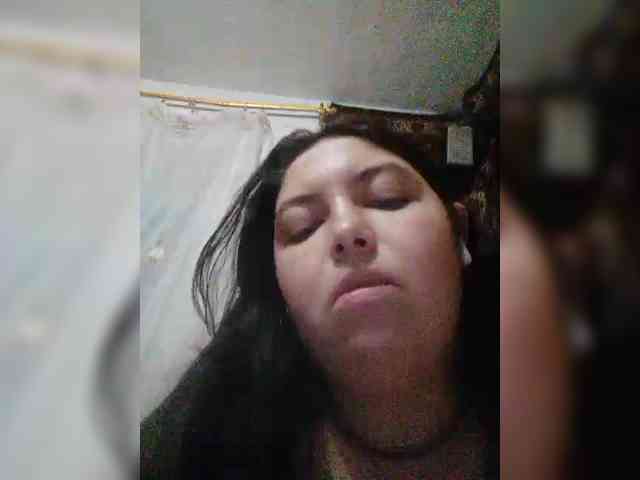 ZaraZaZa- webcam