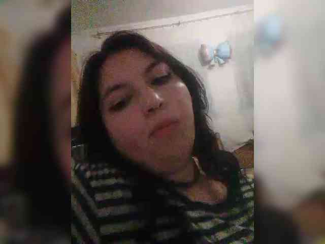 ZaraZaZa- webcam
