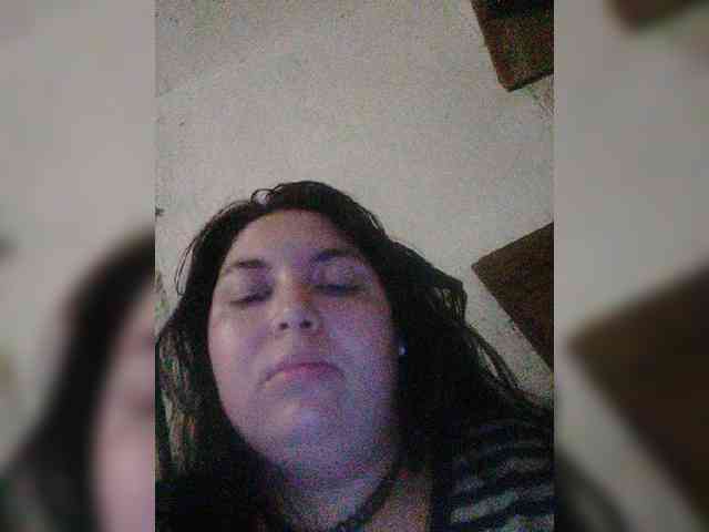 ZaraZaZa- webcam