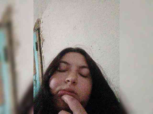 ZaraZaZa- webcam